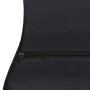 Beginner Classical Guitar with Blue Case 4/4 39" by vidaXL, Guitars - Ref: Foro24-3055599, Price: 75,29 €, Discount: %