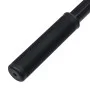 Schneepflug für Rasenmäher mit Adapter 100 cm von vidaXL, Schneeschaufeln - Ref: Foro24-3056434, Preis: 218,21 €, Rabatt: %