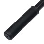 Snow plow for lawnmower with adapter 100 cm by vidaXL, snow shovels - Ref: Foro24-3056434, Price: 200,85 €, Discount: %