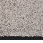 Graue Fußmatte 60x80 cm von vidaXL, Fußmatten - Ref: Foro24-331590, Preis: 27,88 €, Rabatt: %