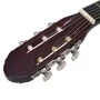 Classical guitar for beginners with case 4/4 39" by vidaXL, Guitars - Ref: Foro24-3055601, Price: 85,85 €, Discount: %