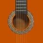 Classical guitar for beginners with case 4/4 39" by vidaXL, Guitars - Ref: Foro24-3055601, Price: 85,85 €, Discount: %
