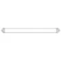 Arriate de gaviones de hierro galvanizado 610x50x100 cm de vidaXL, Maceteros y jardineras - Ref: Foro24-152039, Precio: 193,5...
