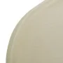 Elastic chair cover 4 units cream by vidaXL, Covers - Ref: Foro24-131410, Price: 18,83 €, Discount: %
