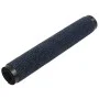 Rectangular knotted entrance mats 2 pcs blue 40x60 cm by vidaXL, Doormats - Ref: Foro24-3051604, Price: 18,73 €, Discount: %