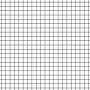 Reja con postes Gris 0.8 x 10 m Acero