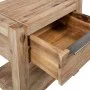 Bedside tables with drawers solid acacia wood 40x30x48 cm by vidaXL, Nightstands - Ref: Foro24-3057529, Price: 125,49 €, Disc...
