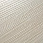 Lamas para suelo autoadhesivas PVC roble blanco 5,02 m² 2 mm