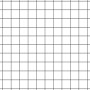 Reja con postes Gris 0.4 x 100 m Acero