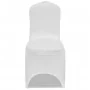 Elastische Stuhlhülle 6 Stück von vidaXL, Abdeckungen - Ref: Foro24-241197, Preis: 31,27 €, Rabatt: %