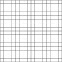 Reja con postes Gris 0.6 x 100 m Acero