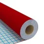 Selbstklebende Möbelplatten 2 Stück PVC rot 500x90 cm von vidaXL, Fensterfolien - Ref: Foro24-3059653, Preis: 25,94 €, Rabatt: %