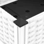 Arriate polipropileno 120x40x23 cm by vidaXL, Pots and planters - Ref: Foro24-153306, Price: 45,27 €, Discount: %