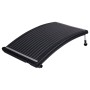 Gebogene Solar-Poolheizpaneele 2 Stück 110x65 cm von vidaXL, Poolheizungen - Ref: Foro24-3059850, Preis: 274,72 €, Rabatt: %