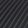 Paneles calefactores solares de piscina curvos 2 uds 110x65 cm de vidaXL, Climatizadores de piscina - Ref: Foro24-3059850, Pr...