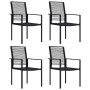 Gartenset mit 5 Teilen von vidaXL, Gartensets - Ref: Foro24-3060257, Preis: 351,40 €, Rabatt: %