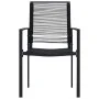 Gartenset mit 5 Teilen von vidaXL, Gartensets - Ref: Foro24-3060257, Preis: 347,37 €, Rabatt: %