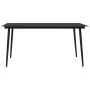 Gartenset mit 5 Teilen von vidaXL, Gartensets - Ref: Foro24-3060257, Preis: 347,37 €, Rabatt: %
