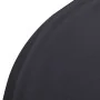 Elastischer Stuhlbezug 6 Einheiten anthrazitgrau von vidaXL, Abdeckungen - Ref: Foro24-131412, Preis: 20,72 €, Rabatt: %