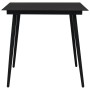 5-piece garden dining set by vidaXL, Garden sets - Ref: Foro24-3060256, Price: 286,96 €, Discount: %