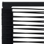 Juego de comedor de jardín 5 piezas by vidaXL, Garden sets - Ref: Foro24-3060262, Price: 281,28 €, Discount: %
