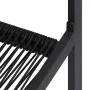 Juego de comedor de jardín 5 piezas by vidaXL, Garden sets - Ref: Foro24-3060262, Price: 278,97 €, Discount: %