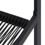 Juego de comedor de jardín 3 piezas by vidaXL, Garden sets - Ref: Foro24-3060255, Price: 209,48 €, Discount: %