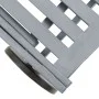 Gartenliege mit Kissen aus massivem Akazienholz von vidaXL, Liegen - Ref: Foro24-3061336, Preis: 206,66 €, Rabatt: %