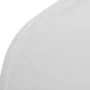 Elastischer Stuhlbezug 50 Stück von vidaXL, Abdeckungen - Ref: Foro24-241196, Preis: 198,56 €, Rabatt: %