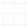 Reja con postes Plateado 0.8 x 25 m Acero