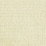 Cream HDPE sail awning 160 g/m² 4x5x6.8 m by vidaXL, Umbrellas - Ref: Foro24-311211, Price: 30,33 €, Discount: %