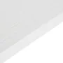 Mesa de jardín PP blanco 150x90x72 cm de vidaXL, Mesas de jardín - Ref: Foro24-317734, Precio: 170,08 €, Descuento: %