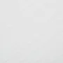 Mesa de jardín PP blanco 150x90x72 cm de vidaXL, Mesas de jardín - Ref: Foro24-317734, Precio: 170,08 €, Descuento: %