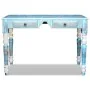 Recycled solid wood desk by vidaXL, Desks - Ref: Foro24-243271, Price: 255,69 €, Discount: %