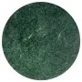 Echter Stein Couchtisch mit grüner Marmor Textur 60x60x35 cm von vidaXL, Couchtisch - Ref: Foro24-286450, Preis: 114,66 €, Ra...