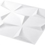 WallArt 3D Wandpaneele Beau 24 Stk. GA-WA28 von WallArt, Wandverkleidung - Ref: Foro24-3082864, Preis: 76,82 €, Rabatt: %