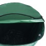 Zusammenklappbarer Regenwassertank mit Zapfhahn 1350 L von vidaXL, Bewässerungssysteme - Ref: Foro24-48609, Preis: 128,15 €, ...