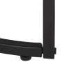 Beistelltische 3 Stück aus massivem Recyclingholz von vidaXL, Seitentische - Ref: Foro24-320688, Preis: 97,93 €, Rabatt: %