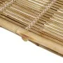 Tumbona con cojines para 2 personas bambú by vidaXL, Loungers - Ref: Foro24-3063956, Price: 347,90 €, Discount: %