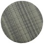 3-teiliges Garten-Barmöbel-Set und graue synthetische Rattankissen von vidaXL, Gartensets - Ref: Foro24-3064765, Preis: 244,6...