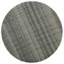 3-piece synthetic rattan gray garden bar set by vidaXL, Garden sets - Ref: Foro24-3064770, Price: 205,48 €, Discount: %