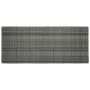 Gartenbarmöbel 7 Stk. PE-, Rattan- und Anthrazitkissen von vidaXL, Gartensets - Ref: Foro24-3064801, Preis: 532,11 €, Rabatt: %