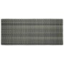 Gartenbarmöbel 7 Stk. PE-, Rattan- und Anthrazitkissen von vidaXL, Gartensets - Ref: Foro24-3064801, Preis: 552,20 €, Rabatt: %