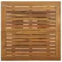 9-teiliges Garten-Barmöbel-Set und graue PE-Rattan-Kissen von vidaXL, Gartensets - Ref: Foro24-3064863, Preis: 810,87 €, Raba...
