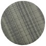 3-teiliges Garten-Barmöbel-Set und graue synthetische Rattankissen von vidaXL, Gartensets - Ref: Foro24-3064760, Preis: 154,0...