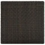 3-piece garden bar set and brown synthetic rattan cushions by vidaXL, Garden sets - Ref: Foro24-3064774, Price: 171,36 €, Dis...