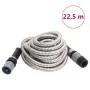 Gartenschlauchsprüher Edelstahl silber 14mm 22,5 m von vidaXL, Gartenschläuche - Ref: Foro24-154512, Preis: 36,83 €, Rabatt: %