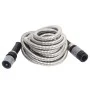 Gartenschlauchsprüher Edelstahl silber 14mm 22,5 m von vidaXL, Gartenschläuche - Ref: Foro24-154512, Preis: 36,83 €, Rabatt: %