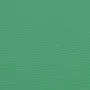 Garden chair cushion low backrest 2 pcs green Oxford fabric by vidaXL, Cushions for chairs and sofas - Ref: Foro24-47598, Pri...