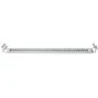 LED aquarium lamp aluminum IP67 100-110 cm by vidaXL, Aquarium lighting - Ref: Foro24-42465, Price: 100,33 €, Discount: %